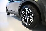 Ford Kuga (2020) 2.5 LED ACC Kamera BO Kamera D - náhled 34