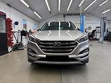 Hyundai Tucson 1.7 CRDi 104 kW - náhled 1