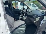 Ford Transit Connect (2023) Trend 1.5 TDCI 74kW L2 - náhled 23