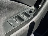 Škoda Kamiq (2023) 1.5 TSI DSG Style - náhled 16