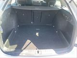 Škoda Octavia 1,5 TSI 110 Ambition - náhled 6