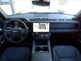 Land Rover Defender (2026) 110 D250 X-DYNAMIC SE - náhled 10