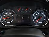 Peugeot 2008 (2021) Allure 1.2 PureTech, Automat - náhled 11