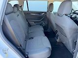 Škoda Kodiaq (2024) 2.0TDI 110kW DSG Selection - náhled 27