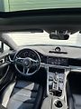 Porsche Panamera (2018) 3.0 V6 246KW AT 2018 65TKM - náhled 13