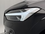 Volvo XC60 (2026) B5 AWD AUT ULTRA BLACK EDITION - náhled 17