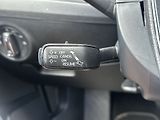 Škoda Superb (2023) Combi 2.0 TDI DSG Style - náhled 19