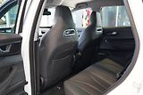 Chery Tiggo 4 HEV (2026) UNIQUE 1.5 IDHE HEV - náhled 17