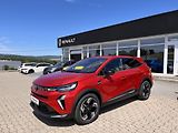 Renault Symbioz (2025) Techno mild hybrid 140     - náhled 3