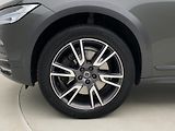 Volvo V90 CC D5 AWD MOMENTUM AUT CZ - náhled 33