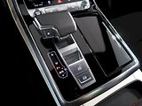 Audi Q7 (2025) S-LINE 50TDI 210KW QUATTRO TAŽ - náhled 33
