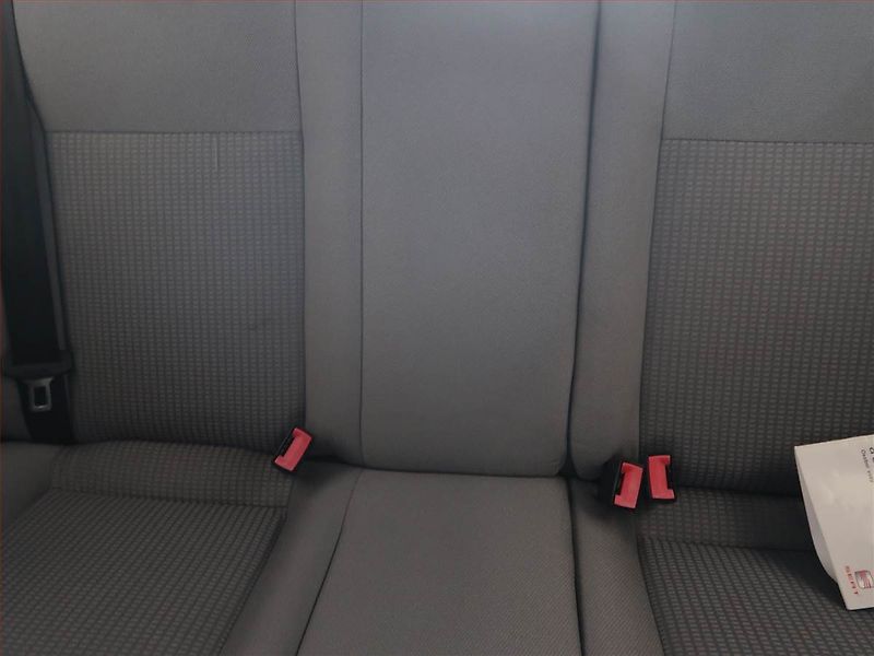 Seat Ibiza (2004) 1.2 12V, ČR,1.maj, Serv.kniha - fotka 10 z 12
