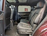Mazda CX-80 3.3D Homura+ Pohodlí&Sound - náhled 11