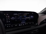 Audi A6 e-hybrid quattro 360 Matrix - náhled 22