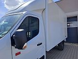 Renault Master (2015) 2.3 DCI L4H2, skříň, 120kW - náhled 6