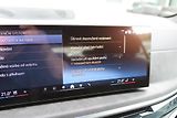 BMW X5 xDrive30d Mpaket vzduch - náhled 20