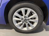 Toyota Corolla 2.0 Hybrid e-CVT Comfort Touri - náhled 13