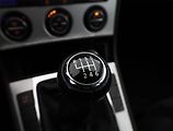 Volkswagen Passat (2009) 2.0 TDI, po STK, jezdí skvěle - náhled 10