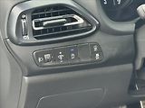 Hyundai i30 1,5 T-GDI 118kW N-Line - náhled 12
