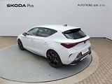 Cupra Leon (2024) 2,0 TSI 221kW DSG - náhled 26