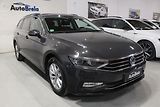 Volkswagen Passat (2020) 2.0TDI DSG Display Matrix - náhled 1