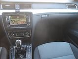 Škoda Superb (2012) Ambition 2.0 TDI, Serv.kniha - náhled 8