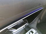 Mercedes-Benz Třídy C (2022) 200 D AMG - náhled 23