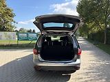 Mazda 5 2.0 Center-Line - náhled 18