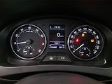 Škoda Rapid (2014) Ambition 1.2 TSI, Tempomat - náhled 11