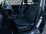 Subaru XV 1.6i 4x4 1MAJ TAŽNÉ SERVISKA - náhled 25