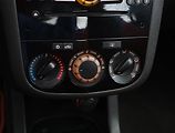 Opel Corsa (2009) 1.2, nová STK, jezdí výborně - náhled 11