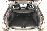 Mercedes-Benz GLC (2015) 220 d 4MATIC, 4X4 - náhled 19