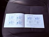 Suzuki Vitara 1.6 Comfort+, Serviska, Navi - náhled 27