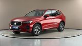 Volvo XC60 2.0 B4 AUT AWD Momentum Pro - náhled 1