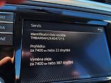 Škoda Rapid 1.0 TSI 81kW AMBITION *ČR - náhled 41
