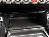 Peugeot 2008 1,2 DPH VÝHŘEV ALLURE+ 1MAJ ČR - náhled 23