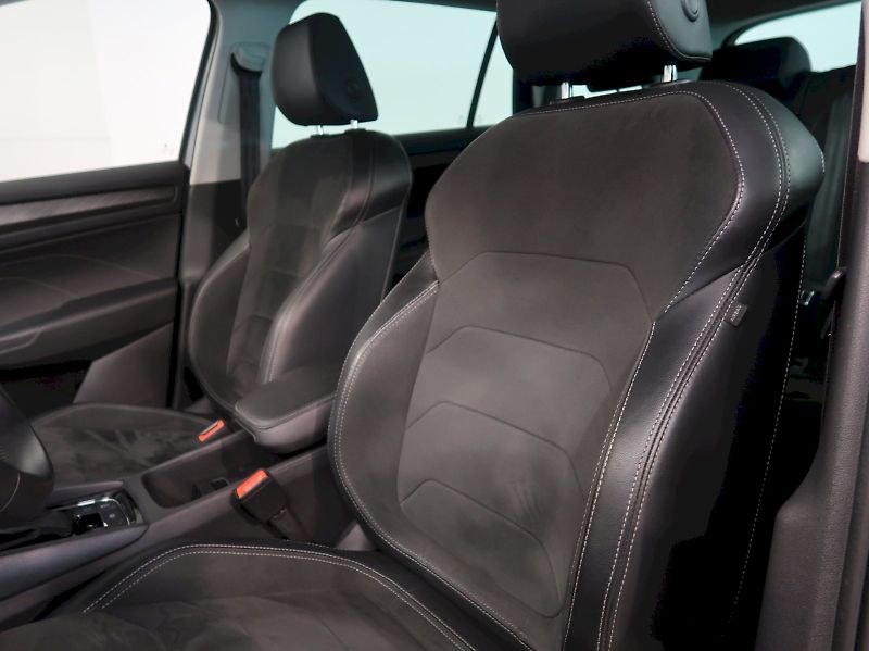 Škoda Kodiaq (2023) STYLE 2.0TDI 147KW 4x4 DSG TAŽ - fotka 15 z 44