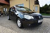 Volkswagen Polo (2008) COMFORT 1,2 HTP 44 kW - náhled 1
