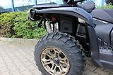 Can-Am Outlander Max 1000R LTD (2025) MY 2025 - náhled 3