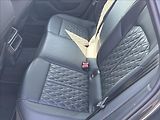 Audi A6 2,0 40 TDi 150 Kw S-Line DPH - náhled 14