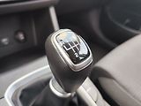 Hyundai i30 1.0 T-GDI/88kW Comfort - náhled 18