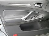 Ford Mondeo - náhled 12