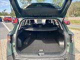 Kia Sportage (2026) 1,6 T-GDI 7DCT 4x2  Exclusive - náhled 15