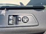 Toyota ProAce Verso Glass Shuttle 2.0 D 180 8A/T B - náhled 22