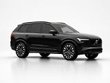 Volvo XC90 (2026) B5 AWD PLUS DARK+4 ROKY ZÁRUKA - náhled 1