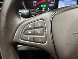 Mercedes-Benz Třídy C 2,1 CDi Exclusive, Panorama - náhled 16