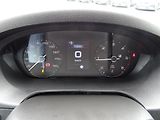 Peugeot Boxer (2026) Furgon 3500 L3H2 BHDi 140 MAN6 - náhled 20