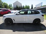 BMW X5 3,0 D xDrive30D M-Paket - náhled 7