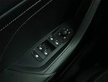 Škoda Kodiaq (2023) Ambition 2.0 TDI - náhled 17