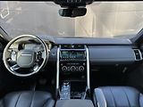 Land Rover Discovery 3,0 SDV6 HSE AWD AT DPH - náhled 14